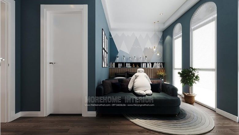 Moresofa là địa chỉ tin cậy để mua những chiếc sofa phòng ngủ đẹp và giá rẻ tại Hà Nội, Hải Phòng, Đà Nẵng và Hồ Chí Minh.